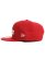 画像3: COOKIES CLOTHING 59FIFTY ORIGINAL MINT CAP RED/WHITE (3)