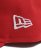 画像7: COOKIES CLOTHING 59FIFTY ORIGINAL MINT CAP RED/WHITE (7)