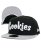 画像1: COOKIES CLOTHING 59FIFTY 2TONE ORIGINAL MINT CAP BLK/GRY (1)