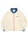 画像1: 【送料無料】WHIMSY SOCKS HORSE MAN JACKET NATURAL (1)