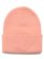 画像2: 【KIDS】CARHARTT KIDS ACRYLIC WATCH HAT-PEACH AMBER (2)