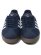 画像3: 【送料無料】ADIDAS GAZELLE GTX COLLEGE NAVY/HALO BLUE/GUM (3)