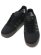 画像5: 【送料無料】ADIDAS GAZELLE GTX CORE BLACK/UTILITY GRAY/GUM (5)