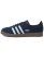 画像1: 【送料無料】ADIDAS GAZELLE GTX COLLEGE NAVY/HALO BLUE/GUM (1)