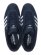 画像6: 【送料無料】ADIDAS GAZELLE GTX COLLEGE NAVY/HALO BLUE/GUM (6)