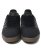 画像3: 【送料無料】ADIDAS GAZELLE GTX CORE BLACK/UTILITY GRAY/GUM (3)