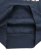 画像5: 【送料無料】CHAMPION RW PO HOODED SWEATSHIRT USAFA-DARK NAVY (5)