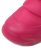 画像6: 【送料無料】crocs OVERPUFF SHORTY DRAGON FRUIT (6)