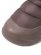 画像6: 【送料無料】crocs OVERPUFF SHORTY TRUFFLE (6)