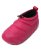 画像3: 【送料無料】crocs OVERPUFF SHORTY DRAGON FRUIT (3)