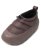 画像3: 【送料無料】crocs OVERPUFF SHORTY TRUFFLE (3)