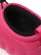 画像7: 【送料無料】crocs OVERPUFF SHORTY DRAGON FRUIT (7)