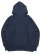 画像2: 【送料無料】CHAMPION RW PO HOODED SWEATSHIRT USAFA-DARK NAVY (2)