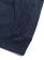 画像4: 【送料無料】CHAMPION RW PO HOODED SWEATSHIRT USAFA-DARK NAVY (4)