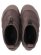 画像5: 【送料無料】crocs OVERPUFF SHORTY TRUFFLE (5)