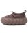 画像1: 【送料無料】crocs OVERPUFF SHORTY TRUFFLE (1)