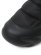 画像6: 【送料無料】crocs OVERPUFF SHORTY BLACK/BLACK (6)