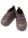 画像4: 【送料無料】crocs OVERPUFF SHORTY TRUFFLE (4)