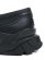 画像8: 【送料無料】PUMA WMNS SOPHYR LOAFYR PUMA BLACK  (8)