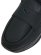 画像7: 【送料無料】PUMA WMNS SOPHYR LOAFYR PUMA BLACK  (7)