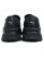 画像4: 【送料無料】PUMA WMNS SOPHYR LOAFYR PUMA BLACK  (4)