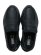 画像6: 【送料無料】PUMA WMNS SOPHYR LOAFYR PUMA BLACK  (6)