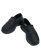 画像5: 【送料無料】PUMA WMNS SOPHYR LOAFYR PUMA BLACK  (5)