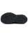 画像2: 【送料無料】PUMA WMNS SOPHYR LOAFYR PUMA BLACK  (2)