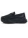 画像1: 【送料無料】PUMA WMNS SOPHYR LOAFYR PUMA BLACK  (1)