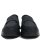 画像3: 【送料無料】PUMA WMNS SOPHYR LOAFYR PUMA BLACK  (3)