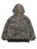 画像2: 【送料無料】【KIDS】CARHARTT KIDS CH YTH CANVAS INS ACTIVE CAMO JK-MO (2)