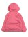 画像2: 【送料無料】【KIDS】CARHARTT KIDS INF TD CANVAS INS ACTIVE JACKET-PLM (2)