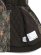 画像4: 【送料無料】【KIDS】CARHARTT KIDS INF TD CANVAS INS ACTIVE CAMO JK-MO (4)