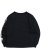 画像2: 【KIDS】CARHARTT KIDS CHILD LS GRAPHIC POCKET TEE-C.BLK (2)