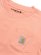 画像3: 【KIDS】CARHARTT KIDS TD LS GRAPHIC POCKET TEE-PEACH AMB (3)