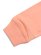 画像5: 【KIDS】CARHARTT KIDS TD LS GRAPHIC POCKET TEE-PEACH AMB (5)