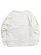 画像2: 【KIDS】CARHARTT KIDS TD LS GRAPHIC POCKET TEE-MALT (2)