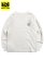 画像1: 【KIDS】CARHARTT KIDS CHILD LS GRAPHIC POCKET TEE-MALT (1)