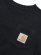 画像3: 【KIDS】CARHARTT KIDS CHILD LS GRAPHIC POCKET TEE-C.BLK (3)