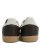 画像4: 【送料無料】ADIDAS SAMBA OG BROWN/PUTTY GREY/GOLD METALLIC (4)