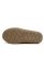 画像2: 【送料無料】L.L.Bean WICKED GOOD SLIPPER MOCCASINS WIDTH/D (2)