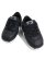 画像3: 【KIDS】NIKE KIDS CORTEZ EASY ON BTV BK/COOL GY/WHT (3)