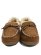 画像3: 【送料無料】L.L.Bean WICKED GOOD SLIPPER MOCCASINS WIDTH/D (3)