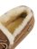 画像8: 【送料無料】L.L.Bean WICKED GOOD SLIPPER MOCCASINS WIDTH/D (8)