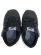 画像4: 【KIDS】NIKE KIDS CORTEZ EASY ON BTV BK/COOL GY/WHT (4)