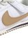 画像6: 【KIDS】NIKE KIDS CORTEZ EASYON PSV WHITE/HEMP (6)