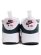 画像5: 【KIDS】NIKE AIR MAX 90 EASYON PS WHITE/PINK FOAM (5)