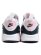 画像5: 【KIDS】NIKE AIR MAX 90 EASYON TD WHITE/PINK FOAM (5)