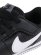 画像7: 【KIDS】NIKE KIDS CORTEZ EASY ON BTV BK/COOL GY/WHT (7)