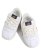 画像3: 【KIDS】NIKE KIDS CORTEZ EASYON TDV WHITE/HEMP (3)